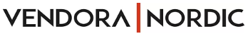 Vendora Nordic AB