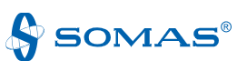 Somas Instrument AB