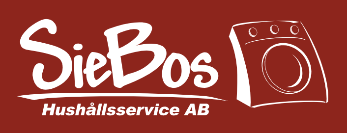 Siebos Hushållsservice AB