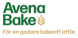 Avena Bake