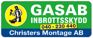 Christers Montage AB
