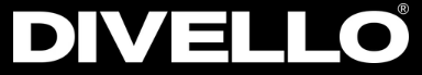 DIVELLO AB