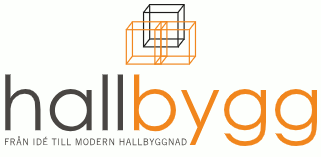 Hallbygg i Skåne AB