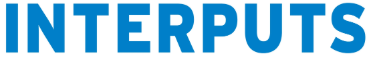 Interputs AB