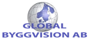 Ra Global Byggvision AB