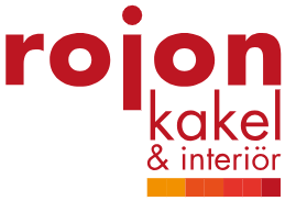 RoJon Kakel & Interiör AB