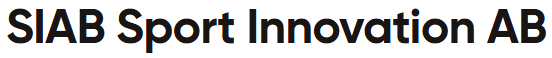 SIAB Sport Innovation AB