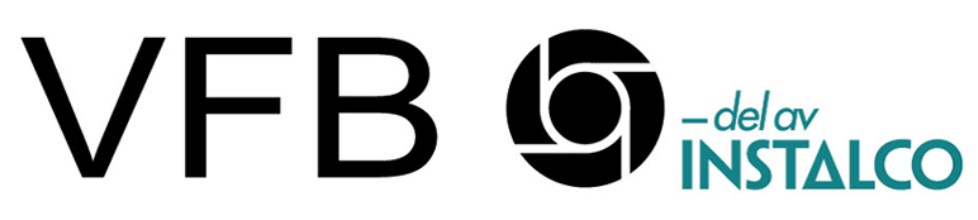 Ventilationsförbättringar i Malmö AB