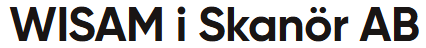 WISAM i Skanör AB