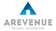 Arevenue AB