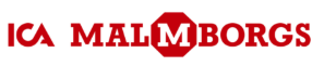 ICA Malmborgs