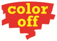 Color Off Syd