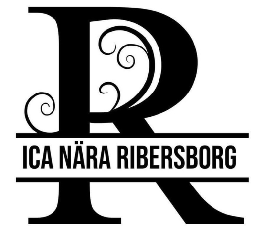 ICA Nära Ribersborg