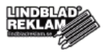 Lindblad Reklam i Skurup AB