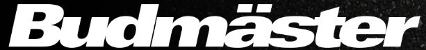 Malmö Budmäster AB