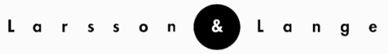 Larsson & Lange