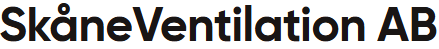 SkåneVentilation AB