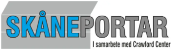Skåneportar AB