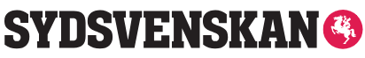 Sydsvenskan