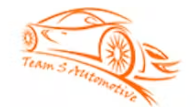 Team S Automotive AB