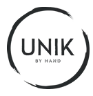 Unik By Hand