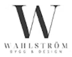 Wahlström i Hofterup AB