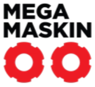 Mega Maskin AB