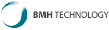 BMH Technology AB