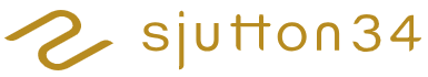 sjutton34