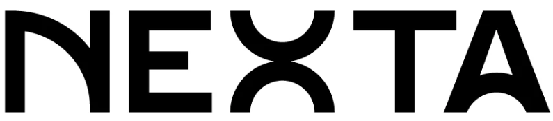 Nexta AB