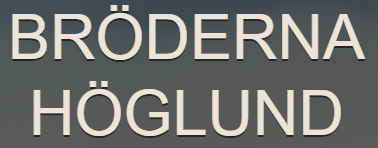 AB Bröderna Höglund Agency