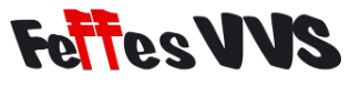 Feffes VVS AB
