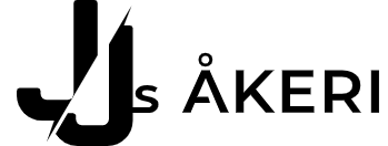 JJs Åkeri