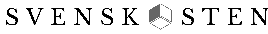 Svensk Sten AB