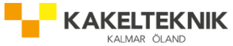 Kakelteknik Kalmar Öland AB