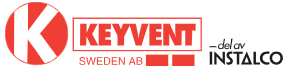 Keyvent AB