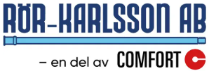 Rör-Karlsson