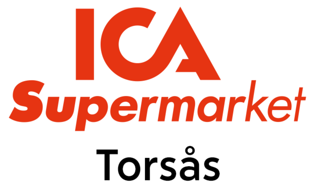 ICA Supermarket Torsås