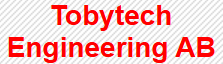 Tobytech Engineering AB