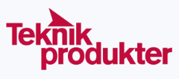 Teknikprodukter Nordic AB