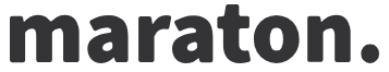 Maraton Group