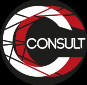 CC Consult I Stockholm AB