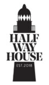 Halfway House