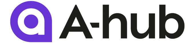 A-hub Stockholm