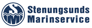 Stenungsunds Marinservice AB