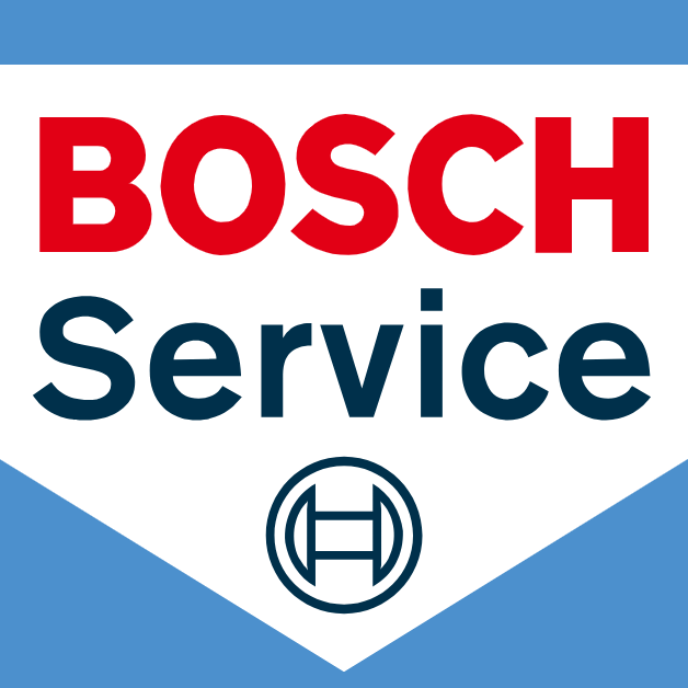 Electro Center i Stenungsund AB