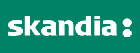 Skandia Kristianstad