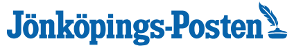 Jönköpings-Posten
