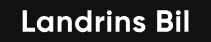 Landrins Bil i Lund