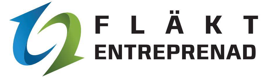 Fläktentreprenad Sverige AB